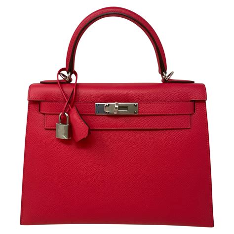 hermes most popular bag kelly|Hermes kelly 28cm price.